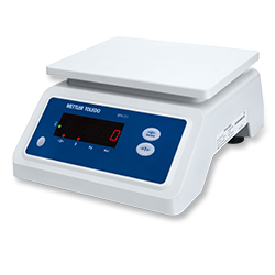 BPA121電子計(jì)重秤