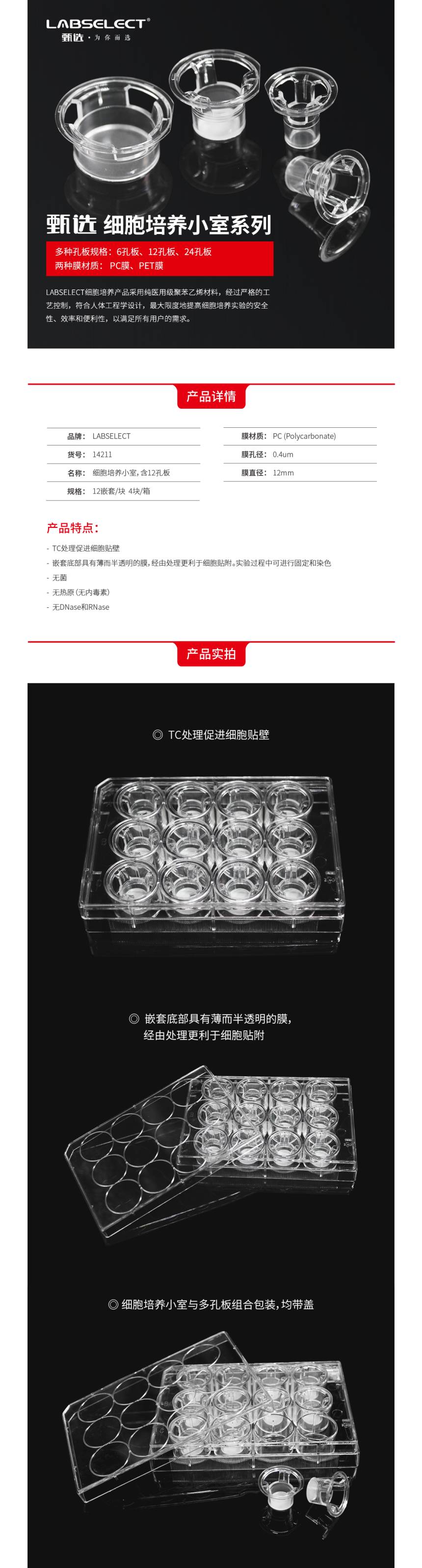 1637225985.jpg 1637225985.jpg