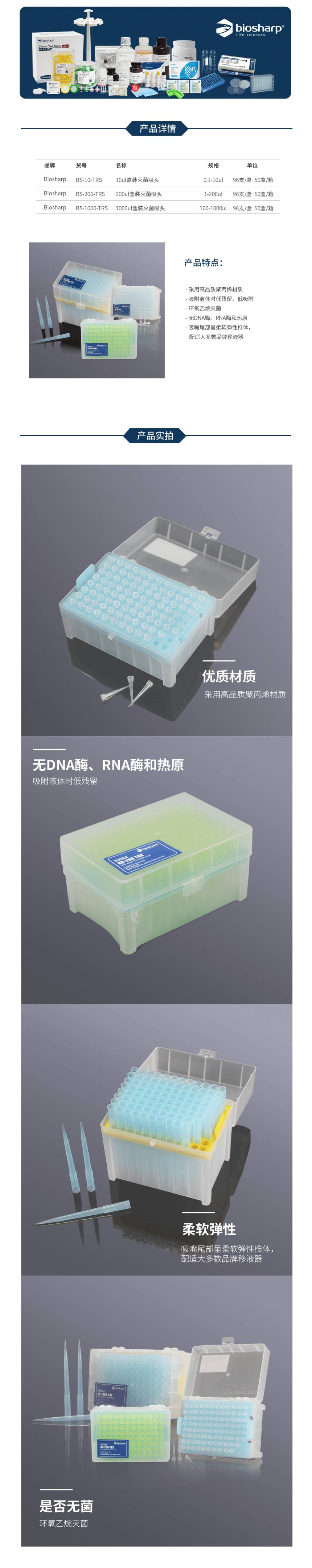 1637570193.jpg 1637570193.jpg