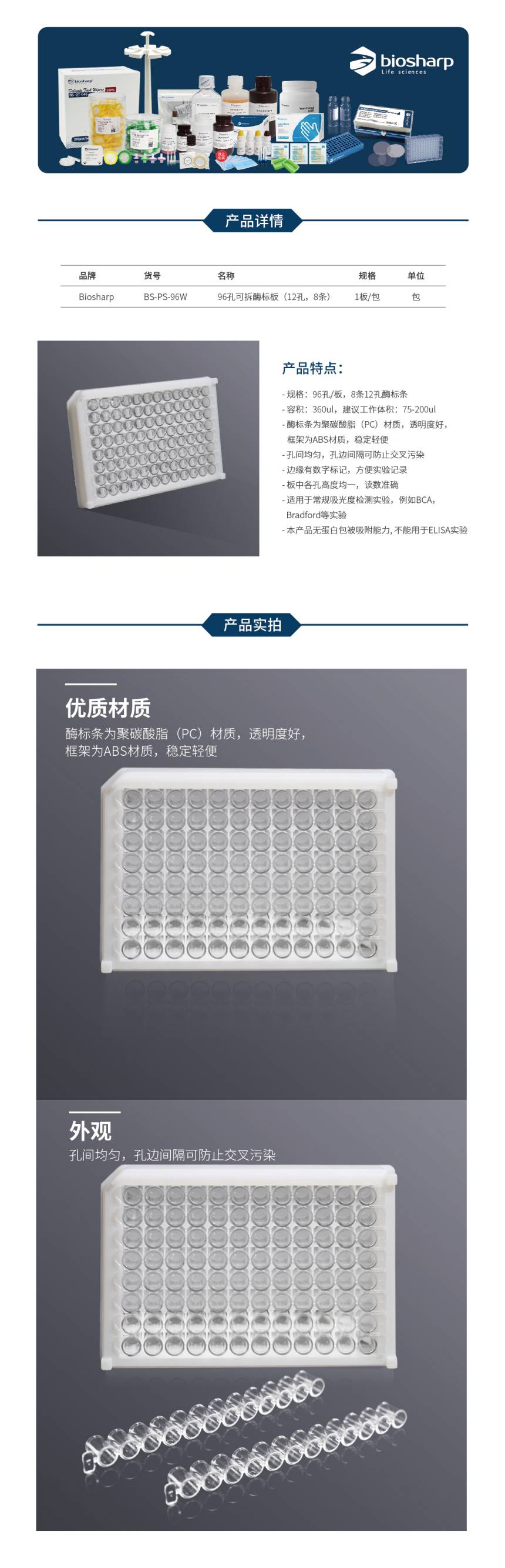 1641958399.jpg 1641958399.jpg